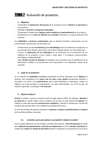 TEMA-7-RYEP.pdf