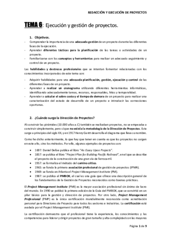 TEMA-6-RYEP.pdf