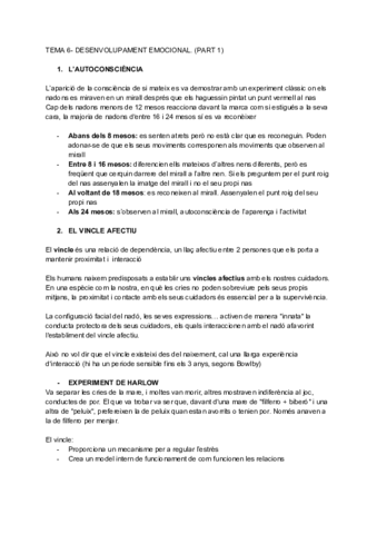 TEMA-6-PART-1.pdf