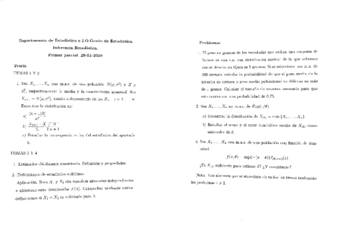 Primer-parcial-IE-2019-2020.pdf