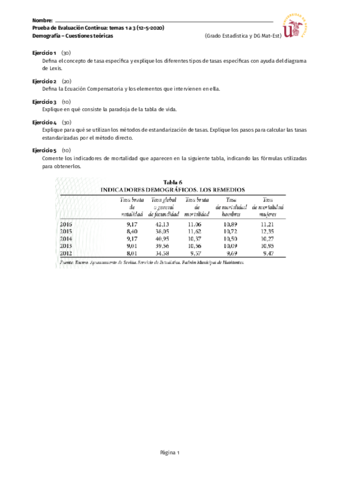 pruebaEC01teoria1.pdf
