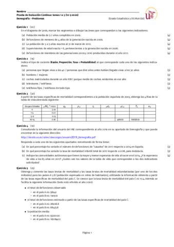 pruebaEC01problemas1.pdf