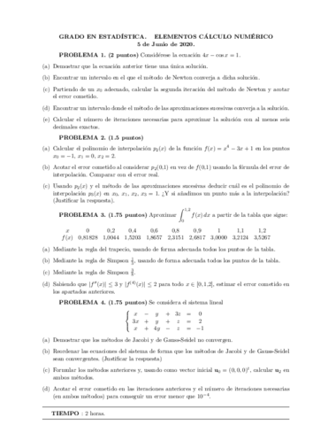 examen-5-junio-2020-no-presencial.pdf