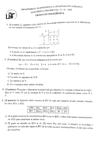Prueba-2-ED-2018-2019.pdf
