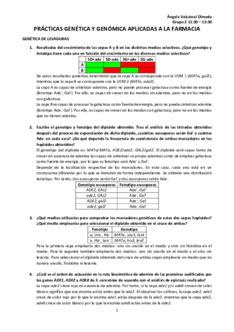 Preguntas-practicas-genetica-Angela-Valcarcel-Olmeda.pdf