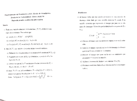 Prueba-2-TPI-2018-2019.pdf