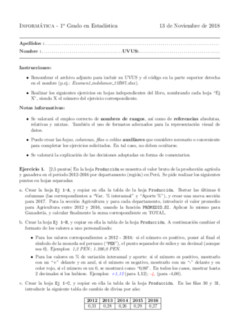 examen1.pdf