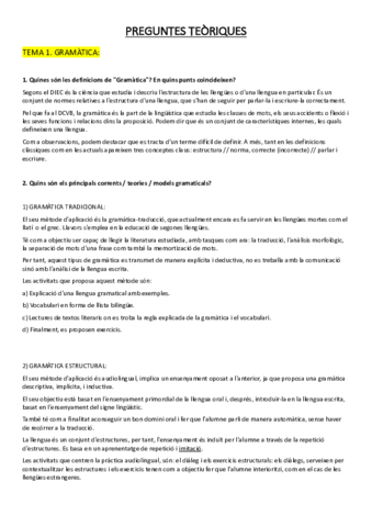 teoria-examen.pdf