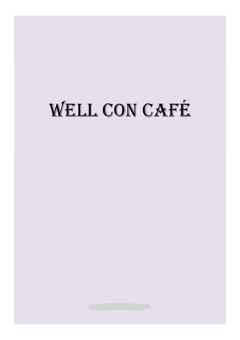 Proyecto-cafeteria-Well-con-Cafe.pdf