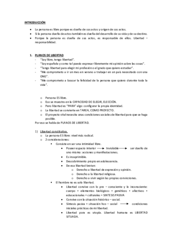 APUNTES-SOCIOLOGIA.pdf