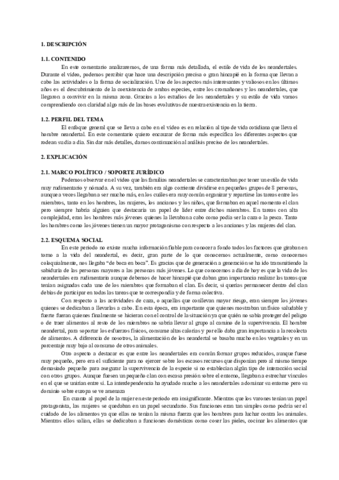 PRACTICA-1.pdf