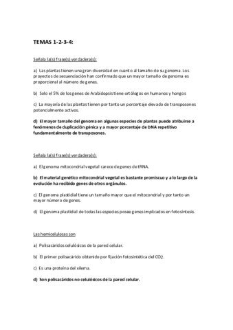 Cuestionarios-y-examenes-plantas.pdf