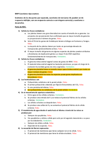 BMP-Cuestiones-tipo-examen.pdf