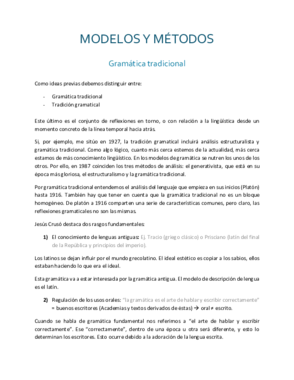 tema 1. bloque 1.2 MODELOS Y MÉTODOS.pdf