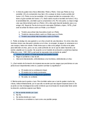 Procesos-examenes-psicologia.pdf