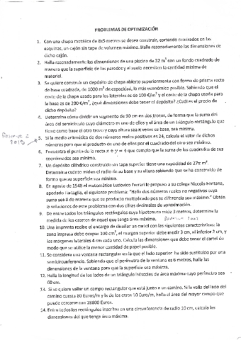 problemas-optimizacion.pdf