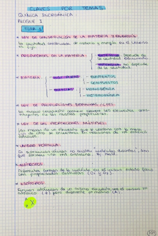 CLAVES-POR-TEMAS.pdf