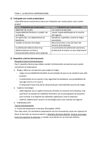 tema1.pdf