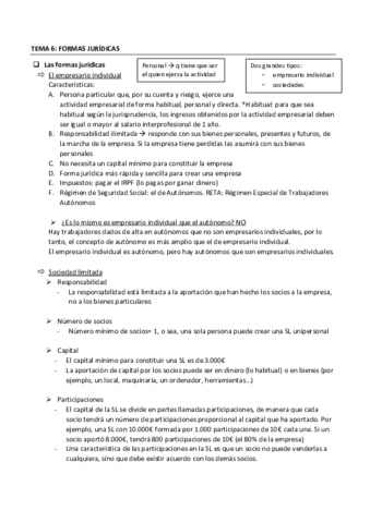 tema-6.pdf