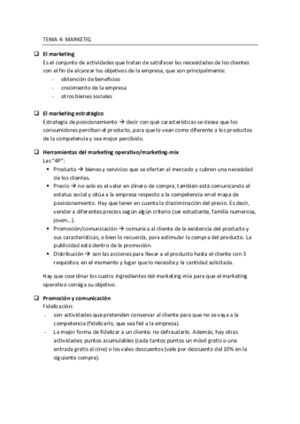 tema-4.pdf