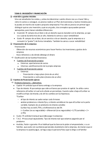 tema-8.pdf