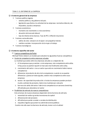 tema-3.pdf