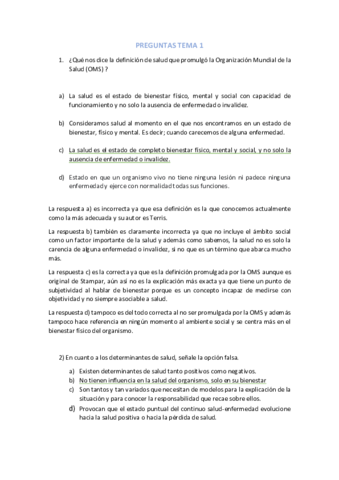 PREGUNTAS-TEMA-1.pdf