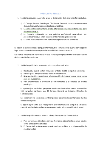 PREGUNTAS-TEMA-3.pdf