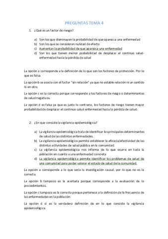 PREGUNTAS-TEMA-4.pdf