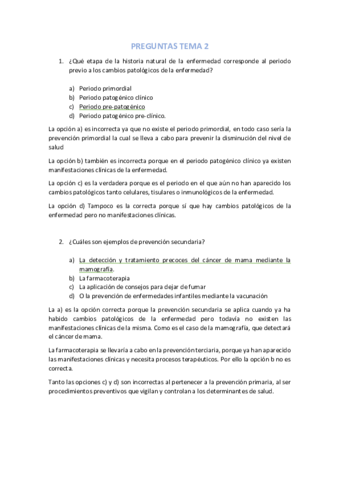 PREGUNTAS-TEMA-2.pdf
