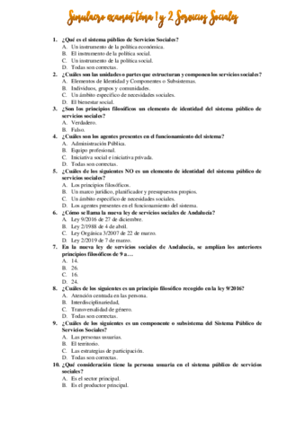 SIMULAGRO-TEMA-1-2-SIN-RESPUESTAS.pdf