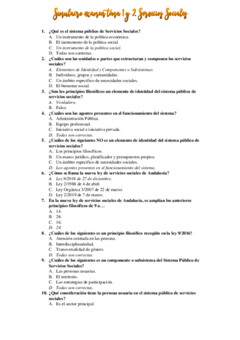 SIMULACRO-TEMAS-1-2-RESPUESTAS.pdf