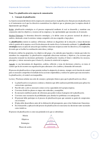 Tema-3-La-planificacion-en-la-empresa-de-comunicacion.pdf