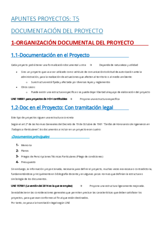 RESUMEN-COMPLETO-T5-Proyectos.pdf