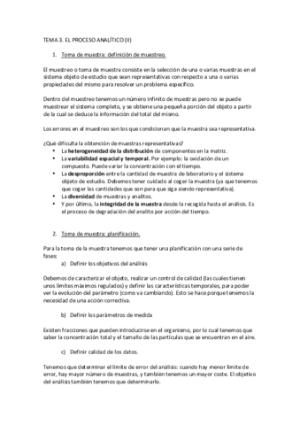 Tema-3-analitica.pdf