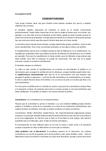 5ta-magistral.pdf