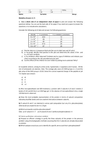 Midterm-1-Solutions.pdf