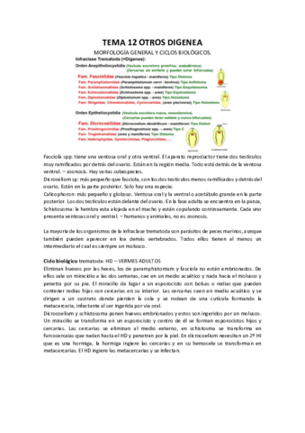TEMA-12-OTROS-DIGENEA.pdf