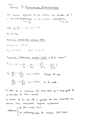Tema-3-Ecuaciones-diferenciales.pdf