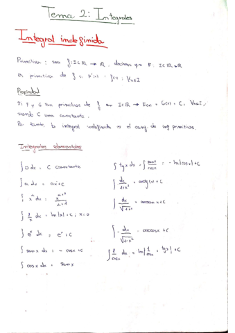 Tema-2-integrales-1.pdf
