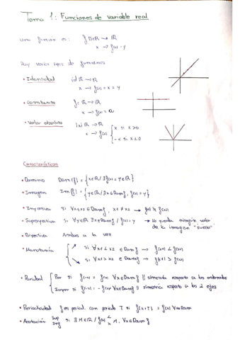 Tema-1-Funciones-de-variable-real.pdf