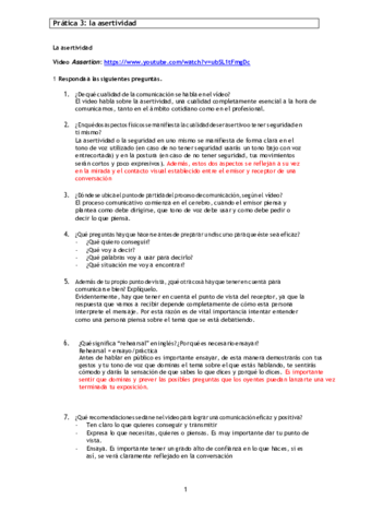 Practica3.pdf