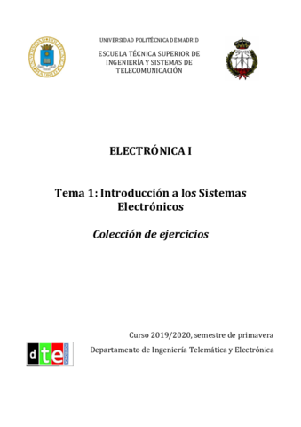 EJTEMA1.pdf