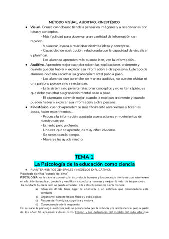 tema-12345-psicologia-del-desarrollo-.pdf