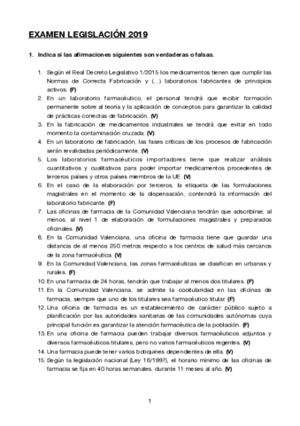 Examen-Legislacion-2019.pdf