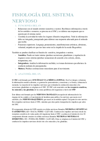 FISIOLOGIA-DEL-SN.pdf