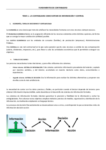 TEMA-1-CONTABILIDAD-PDF.pdf