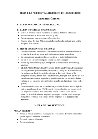 Tema-2Historia.pdf