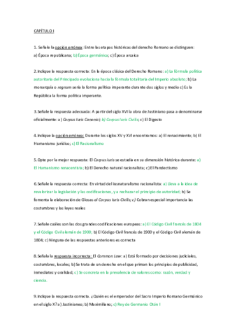 TEST-COMPLETO-DERECHO-ROMANO-CORREGIDO.pdf