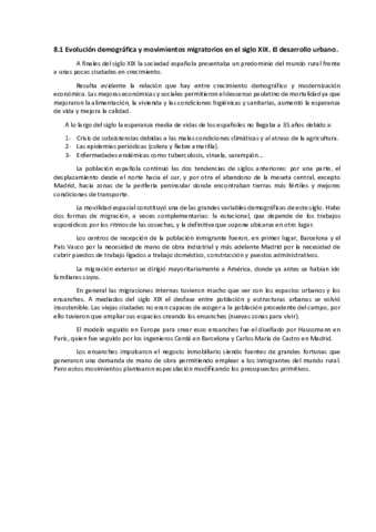 Bloque-8-Historia-de-Espana.pdf